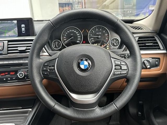 8612f3dac231a2492c703f654f4b5fcd.jpg