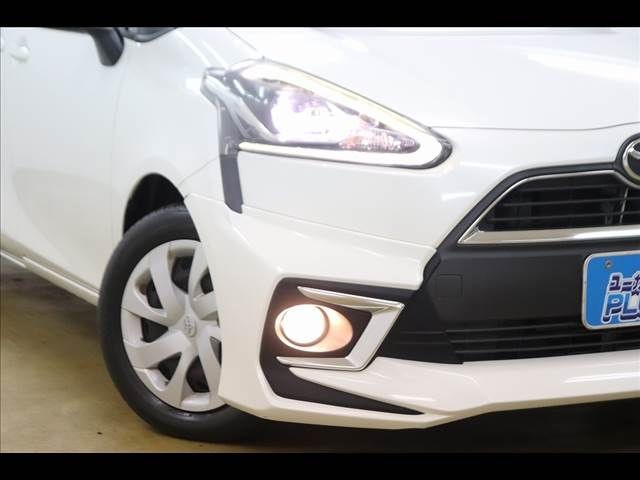 a7d465cc9c7155177c7676fa0ada9907.jpg