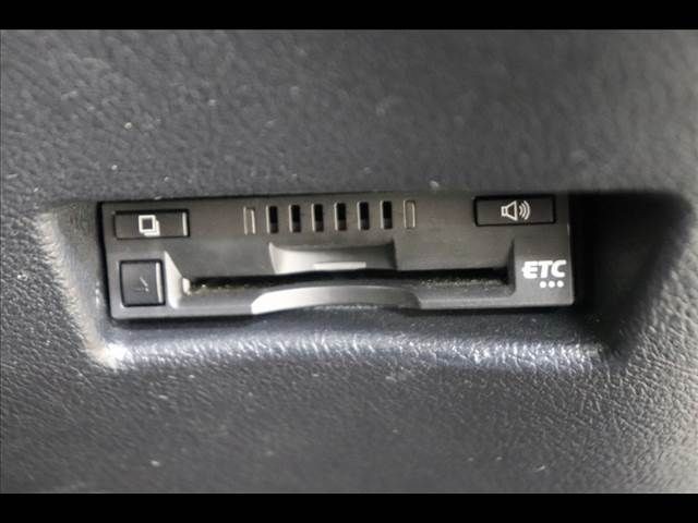 b0dcc302373e0948cca4db3b50ad61c7.jpg