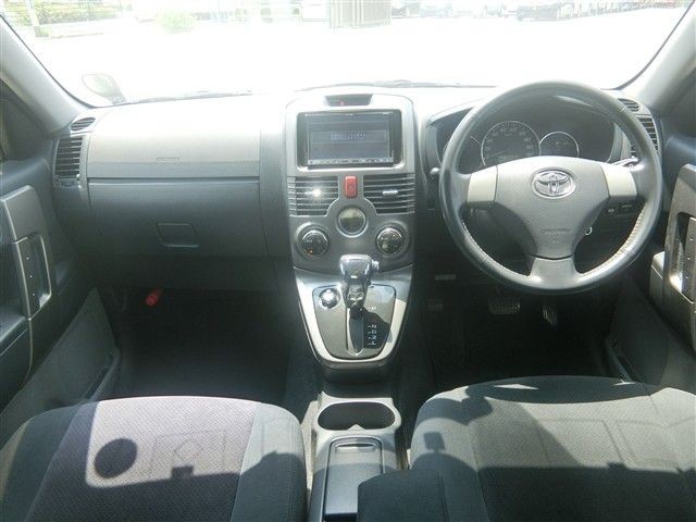 06.jpg