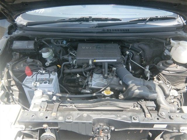 08.jpg