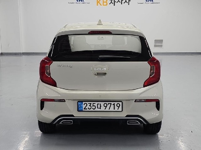6f5434b2cc13fec11a8d0ce14fd0f6d0.jpeg
