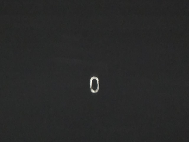 ccff8f9bc2d9b642fe4a283c08a1ec90.jpeg