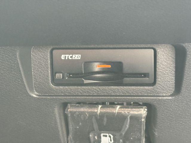 dd2361081f14269782cd3b7b032f597f.jpg