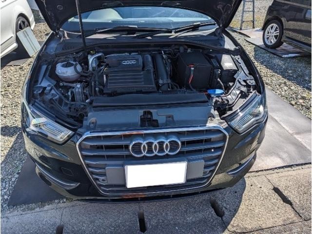 0803251A30250509W00804.jpg