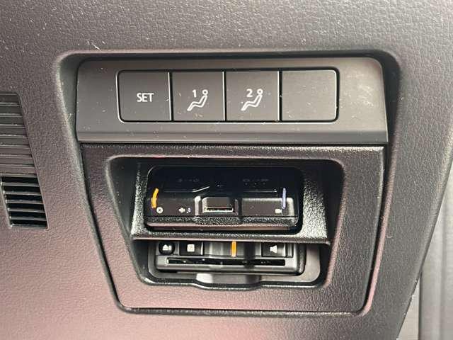 034f25ef6fcb2d2c9fff02d2cb18d727.jpg