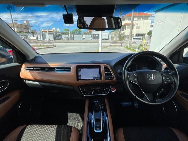 17ba72ce74f64ab3341fed8fa61bf803.jpg