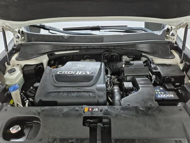 6041502267R5.jpg