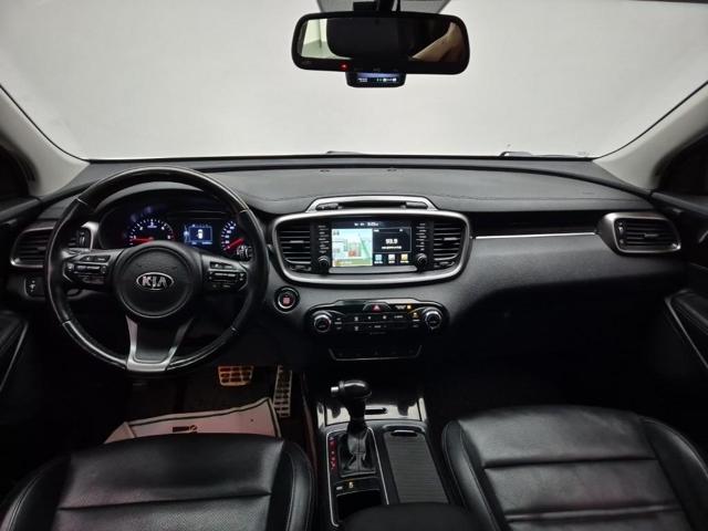 6041502267R7.jpg