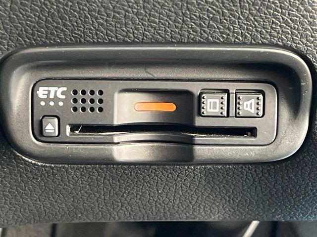 799ade8db04fde0184658fca12ecc06c.jpg