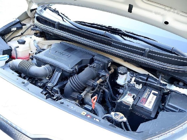 1cb605c70948cd5a3635fca5e0f33754.jpeg