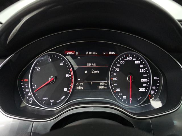 4ce97fef19cc064d838b6ac38267d44b.jpeg