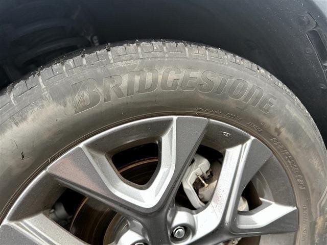 70555e46f225bf6f78421d78684ca757.jpg