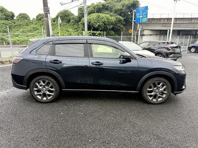 802bea42c9bd6e35d572abe189eba126.jpg