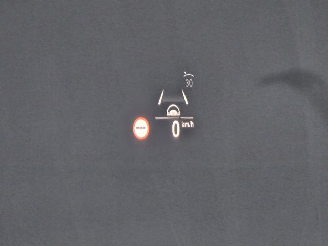 2ff0ab6dbc727d6c356ca8be8a7f4790.jpeg