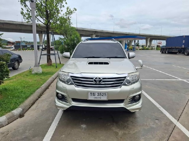 4f5494d2b258560ba17c5a0791b2bce6.jpeg