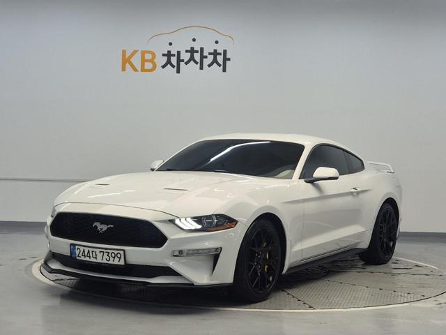 ae9a24f52a37b1575d65be86a2a134f4.jpg
