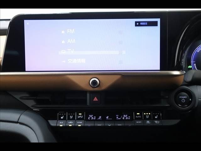 67a4febe1e38a000a8cf320931477252.jpg