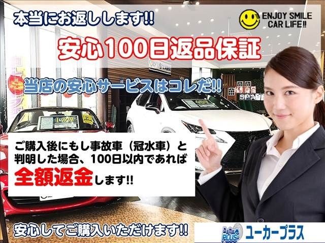 9ccc8631cc9d12011ba928e0a7727ec9.jpg