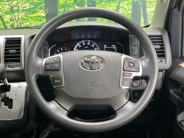 1668e3f407cc1a7b3142cd78840d3524.jpg