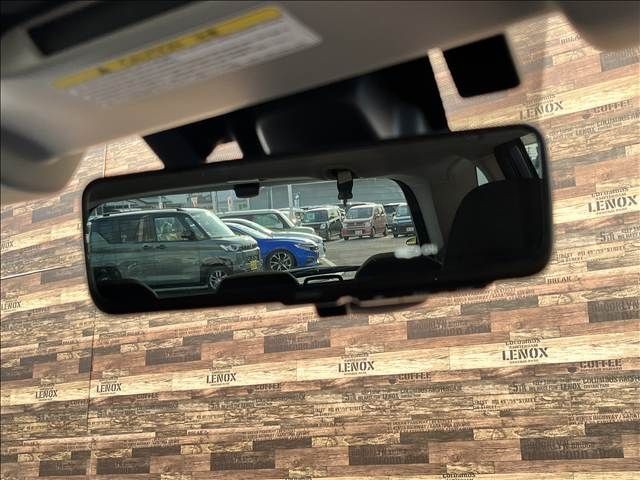b9982023f4193be2fb0ba9f18b7763cb.jpg