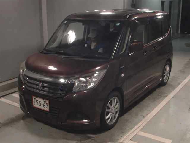 e425d96860df8d43baede753b5e87b73.jpg