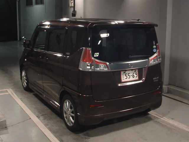 a11af1c75d0bb505b627938c7a94a482.jpg
