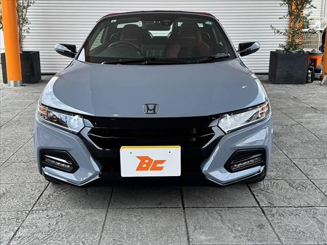 194dd114874687948483f9794d8cf03f.jpg