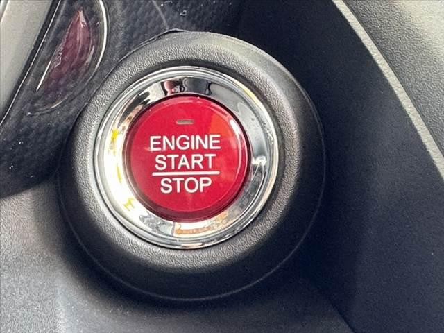 46907fce14c78daf63d7c9eb47b57cf5.jpg