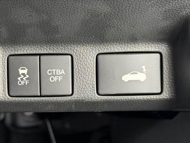 61e336308d5711bac4d266f53bf51b75.jpg