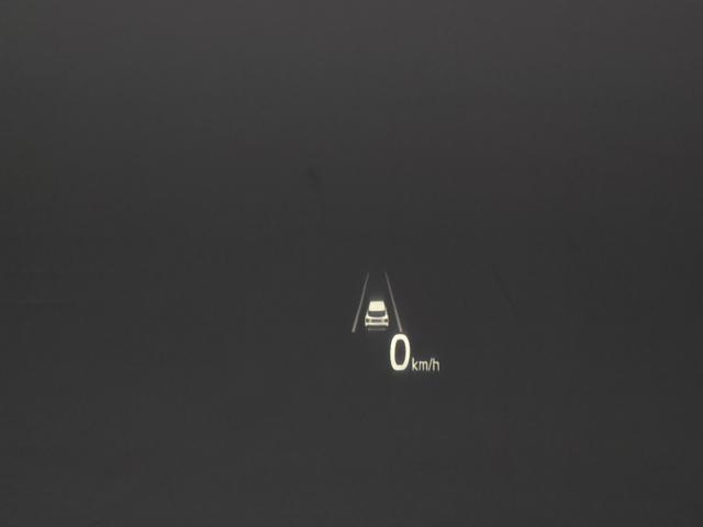 6abfe8ef5edf7cb13024e3d158e6b32f.jpeg