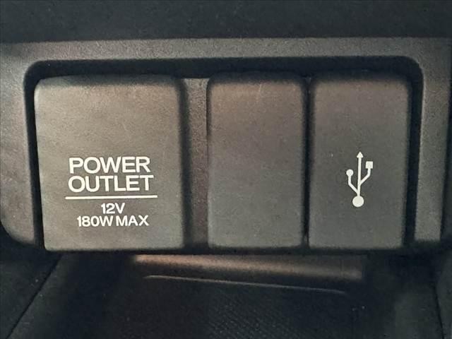 7b45457300d77d46de4b53711f453193.jpg