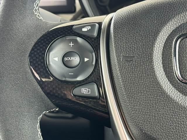 e43d83d59462d765fce7094d62eb6119.jpg