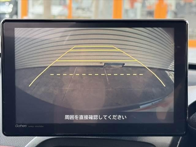 f77dbbcf7be250ab78042b54cc8226e6.jpg
