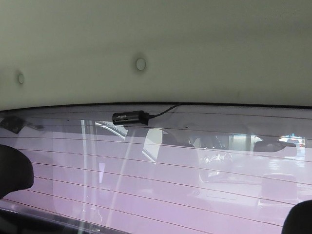 5a97d1399e51873e0b19b8f8632047b1.jpeg