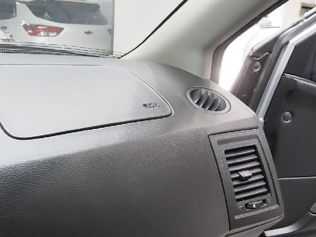 abb47aaa638d099152fe445d1fadb79c.jpeg