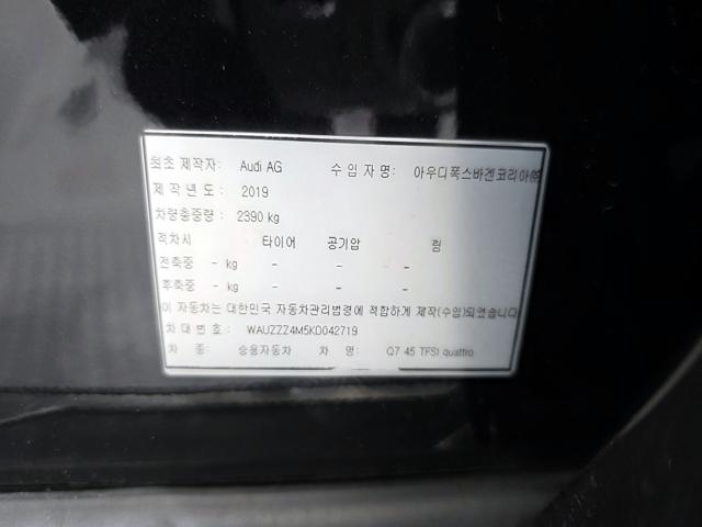 ac361c4cfba45984a35f2fb7471be587.jpeg
