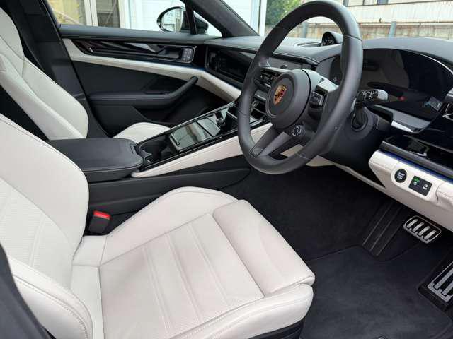 c72e14939279f8ed15834f97f7be07d0.jpg