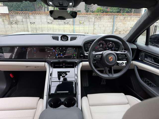 f835ab53802ac928b4cc22f3ceceb94a.jpg