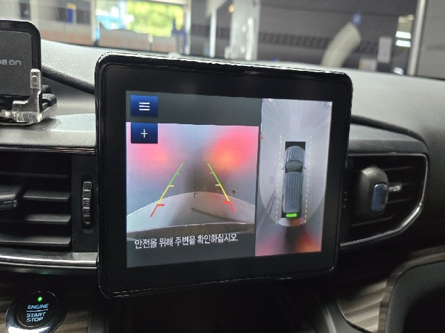 ec7530d2bed6b536d4edf6fb2c5ab278.jpeg
