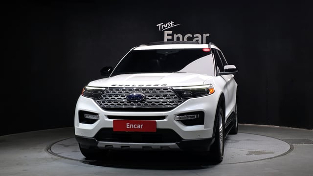 8d7eee67cd08700642d7fbd342227302.jpeg