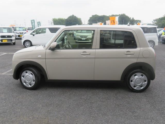 615f6bd82cda1b395ed10a2451df1da7.jpg