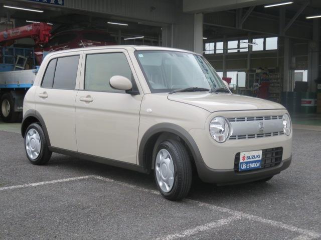 8bb37be57461f28db33e0ddb6db97010.jpg