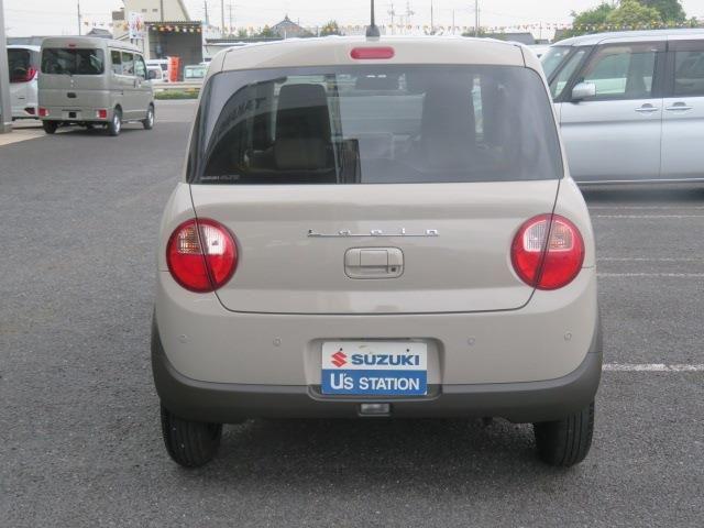 c8baf8e91caf42d382137520fd222d99.jpg