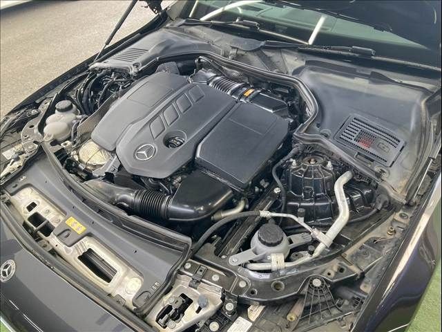 bf9088410b0798735a4942be3a5737dd.jpg