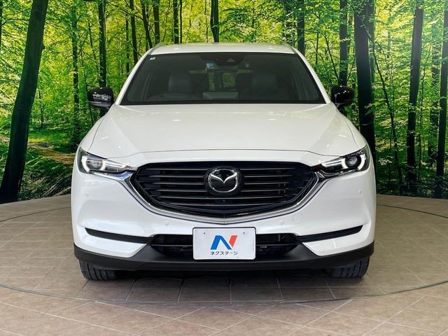 8fca106ec3dd7d868fd692ec52ecb46b.jpg