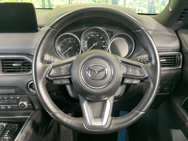 c325ad7d5f082e7253e10ff97b539c19.jpg