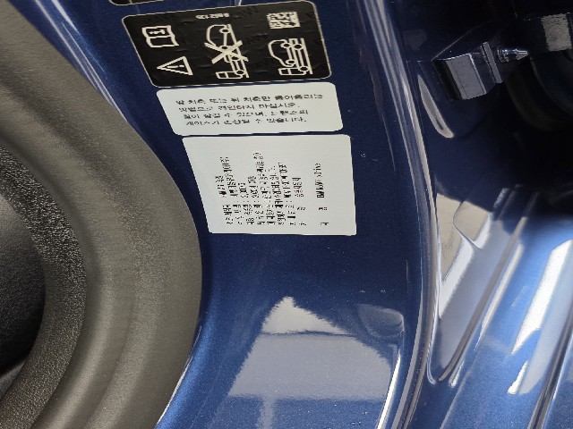 15bdd46b3876494f9f0d06d1efecd47f.jpeg
