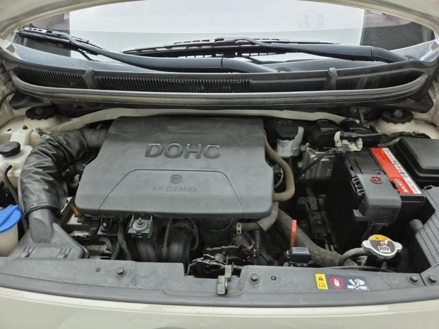 6051000497R5.jpg