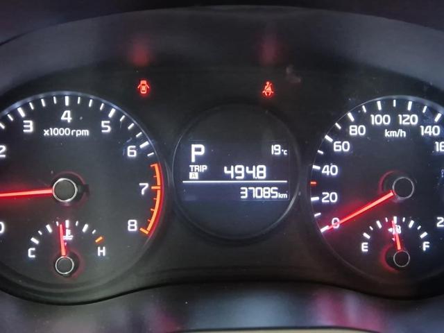 6051000497R6.jpg